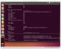 Figure 3: It's a good idea to inspect the output of CMake to ensure the proper Python 3 interpreter, libraries, etc. have been picked up.